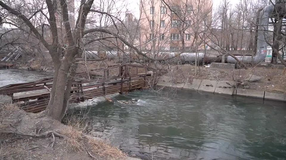 �� ������������ ���������� � ��������� ����� ���� ���������� � ������ ���� �� �����