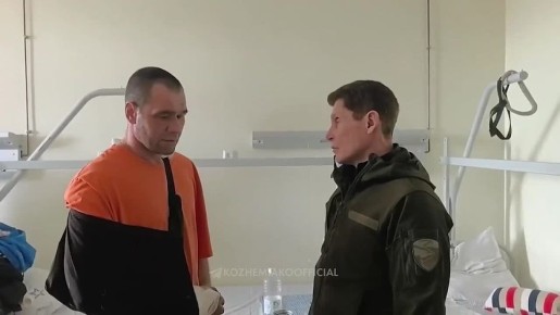 ���� ��������: ��������� ����� ����� � ��������� � �������-�� ����