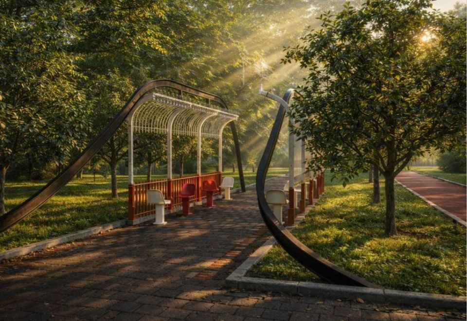 �� ������������ ������� ���������� ��� ��������������� ����� �� ����� ����������, 3-19