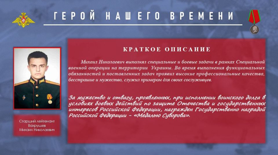 ����� ������ ������� �������� ������