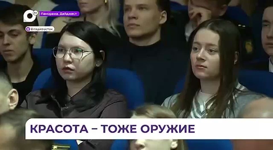 � �������� ������ ������� ����� ������ �������������� ������ ������, ����� �� ������