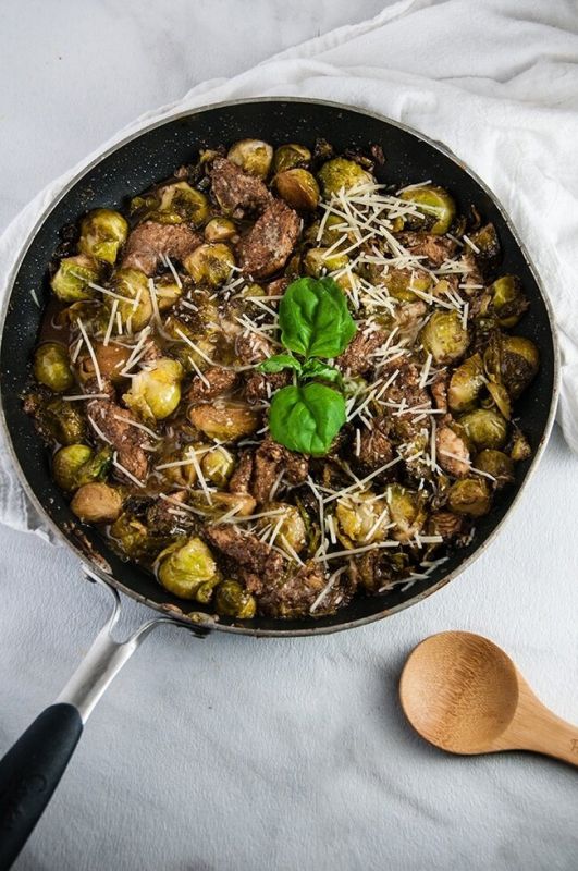 ������� ���������: ������� ������������ ������� � �������