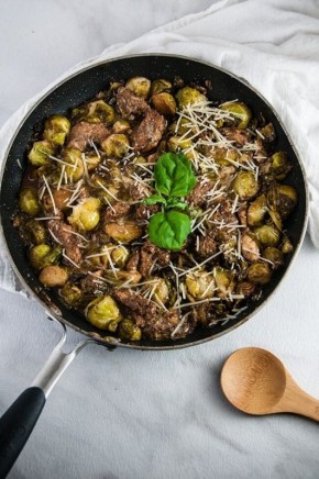 ������� ���������: ������� ������������ ������� � �������