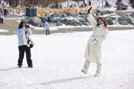 От открытия Года единства народов России до обучения операторов БПЛА