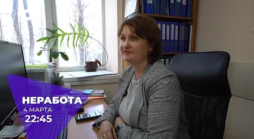 �������� ��������� ��� �� ���� ������