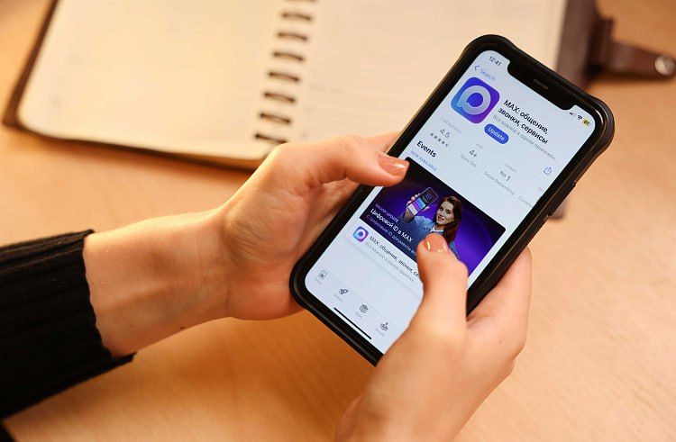 ���������� ������� ����� �������������� � �������� ���� � ���