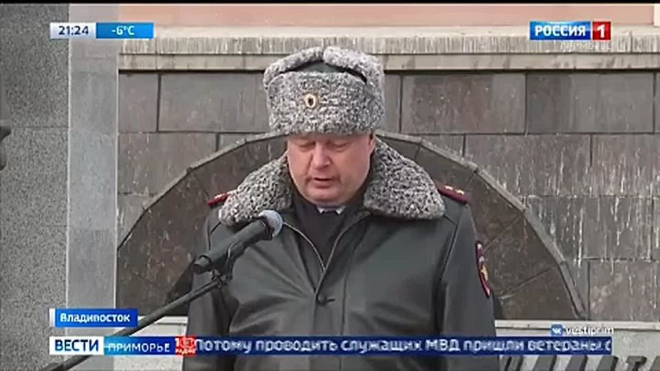 �� ������������ ��������� ������� ���������� ����� ������� � ��������� ������������