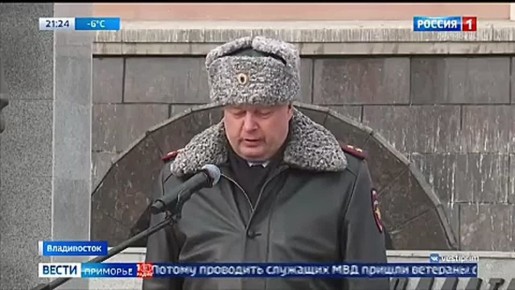 �� ������������ ��������� ������� ���������� ����� ������� � ��������� ������������