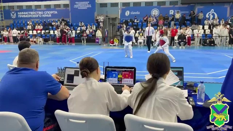 ��������� ������������� ����� ������������ ����������� �� ���������� �� ��������� �� ������������