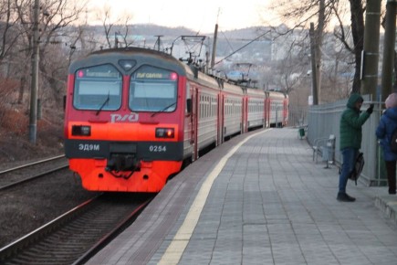 �� ������������ ��������� ����� 20 ������� �� ��������� ������ ������������ �� �������� ������