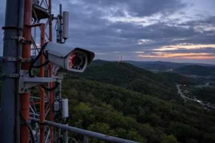 � ���������� ���� ��� ����������� ������������� �������� �������� ���������� �������������� ����������