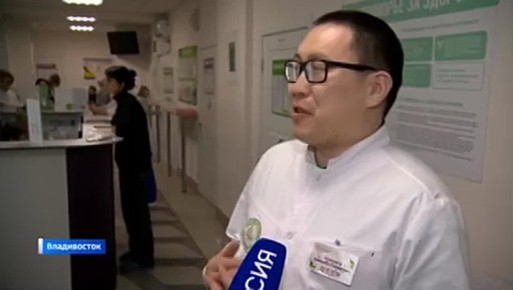 � �������� �������� �������� ���������� ������ ��������� ����������