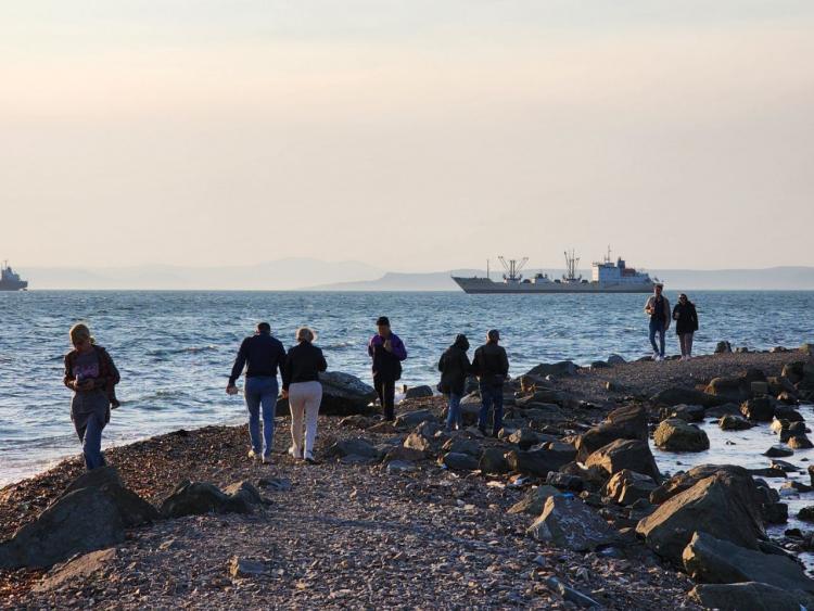 В связи с празднованием Дня России граждан ждут продолжительные выходные: с 12 по 14 июня