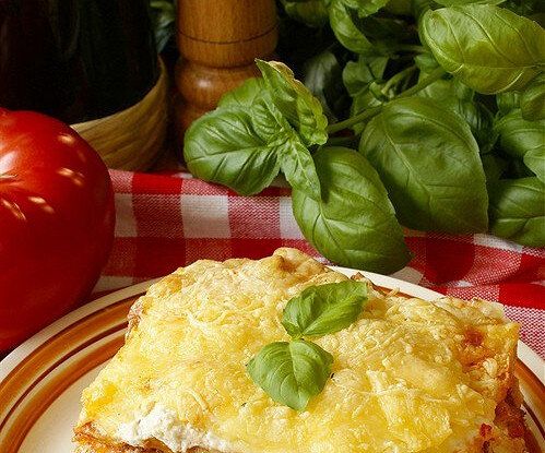 ����������� ������� � ��������: ��������� ������