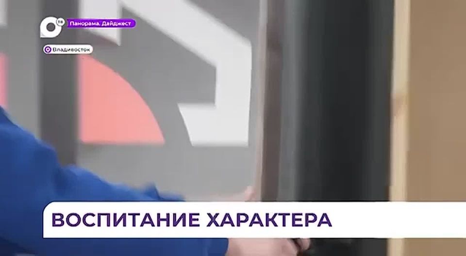 ����������� ���������������� �������� ����� �������� ��������� ���������� ��� ���������