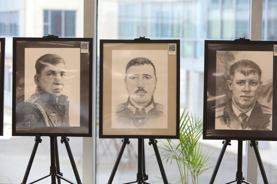 � ������� ��������� ����������� �������� �������� ������