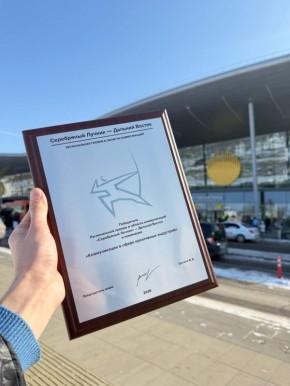 ����������� ���� ����������� XV ������������ ������ � ������� ������������ ������������ ������� � ������� ������