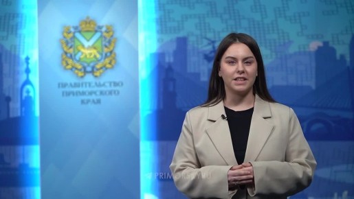 ����� ������� ������ � ����� �������� �����