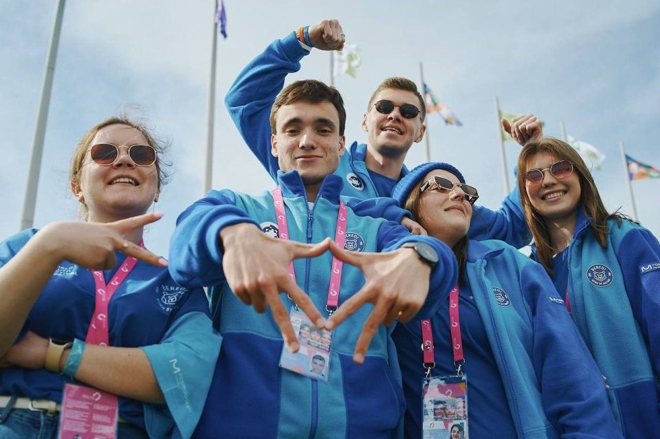 ��������������� ����������� ����������� ����� � ����� ����������� �������������� �������� �� �������� ������� ���������� ��������� �������������� ��������� �������-2026, ������� ������ � �������� � �������������, � ������...