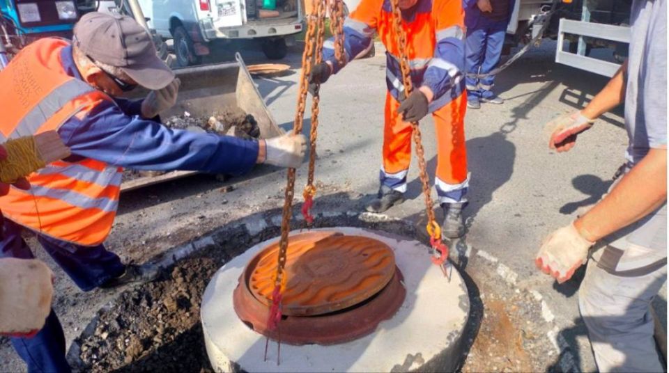 ��� ������, ���� �� �������� �������� ���?