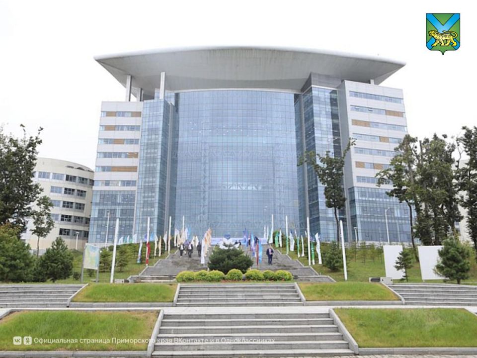 ��������������� ����������� ����������� ����� � ����� 28 ���������� ������� ���������� ��������� �������������� ��������� ������� � 2026