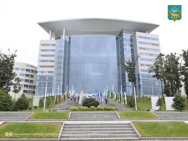 ��������������� ����������� ����������� ����� � ����� 28 ���������� ������� ���������� ��������� �������������� ��������� ������� � 2026