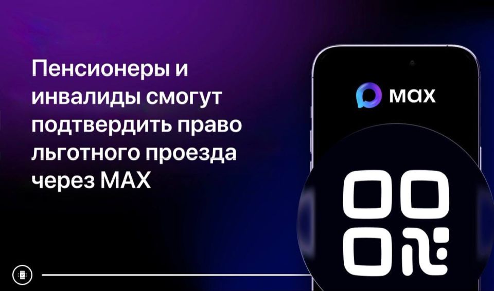 ���������� � �������� ��� ������� ������ ����� ����������� ������, ������ ����� �� �������� ������ � ������������ ����������, ����� �������� ID � ����������� ��� � ��� ������������� �������� ����������