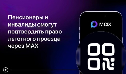 ���������� � �������� ��� ������� ������ ����� ����������� ������, ������ ����� �� �������� ������ � ������������ ����������, ����� �������� ID � ����������� ��� � ��� ������������� �������� ����������