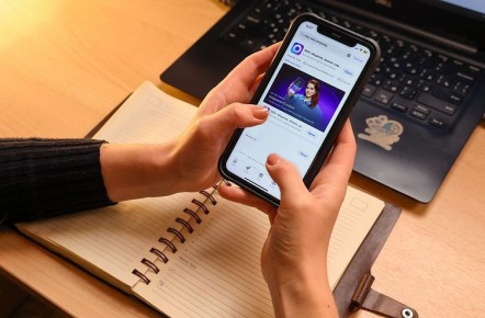 В Приморье уже работают более 9 тысяч домовых чатов в национальном мессенджере МАХ, к которым теперь могут присоединиться не только собственники, но и арендаторы квартир; в сообщества вступили свыше 95 тысяч жителей, а...