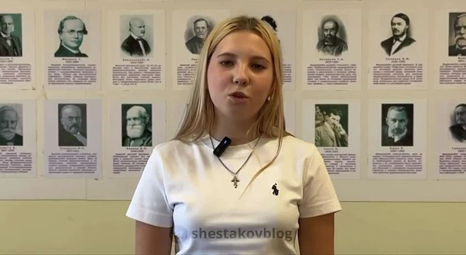 ���������� ��������: ���������� ������������ � ������������������ �������, ������� �������� � ������ ������������