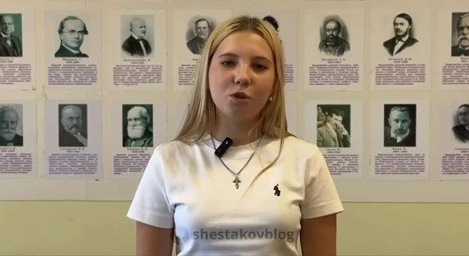 ���������� ��������: ���������� ������������ � ������������������ �������, ������� �������� � ������ ������������