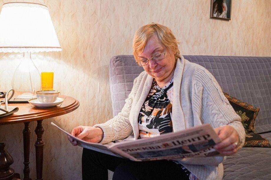 ��� �������� ������ ��� ��������� �����: ��������� ��������