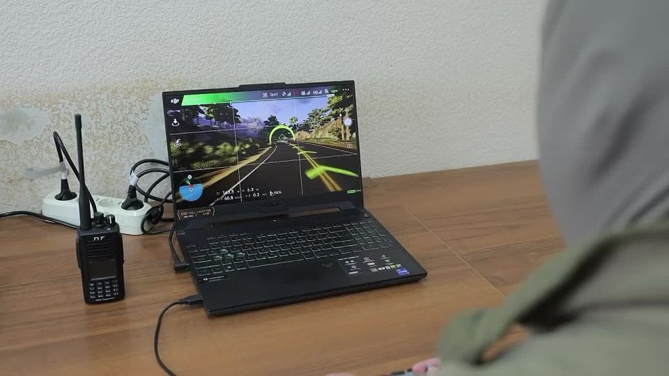 �� ������������ �������� ����� ������ ������������, �������� ������� � �������������� ����������� ������