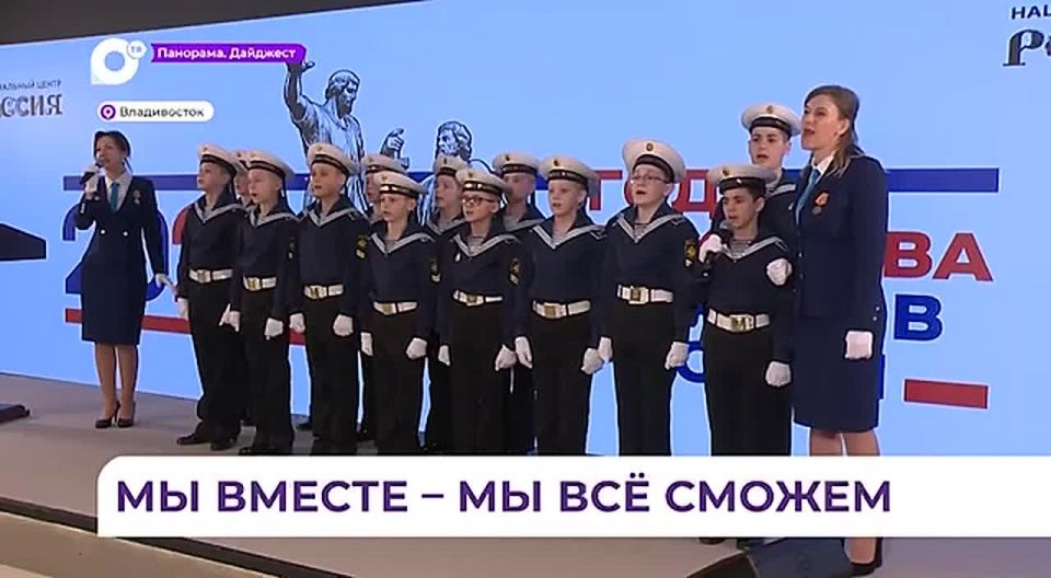 �� ������������ ������ �������� ���� �������� ������� ������