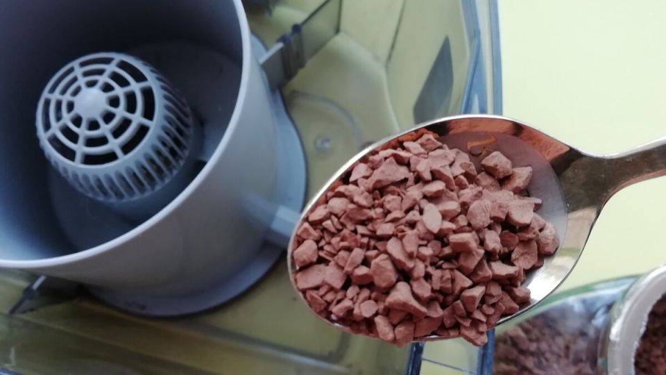 ��� ������� ������ � ��������� �������� � ��� ������