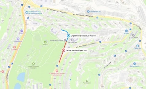 �� ������������ ���������� ����� �������� �� ������� �� ����� ������� �� ���������