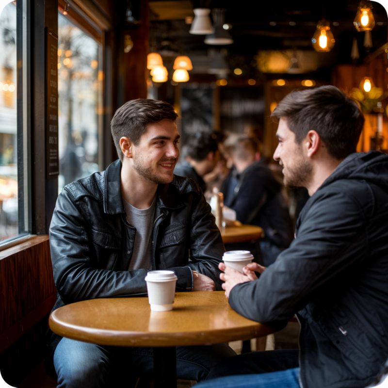 �������������� �����: ��� ��������� �������� ������� � ����������