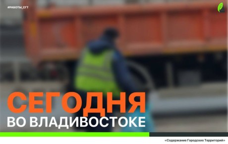 ������� �� ������������: ������ �� ���������� �����, ������ �������� ��������������, �������� �������� � ���������� ������