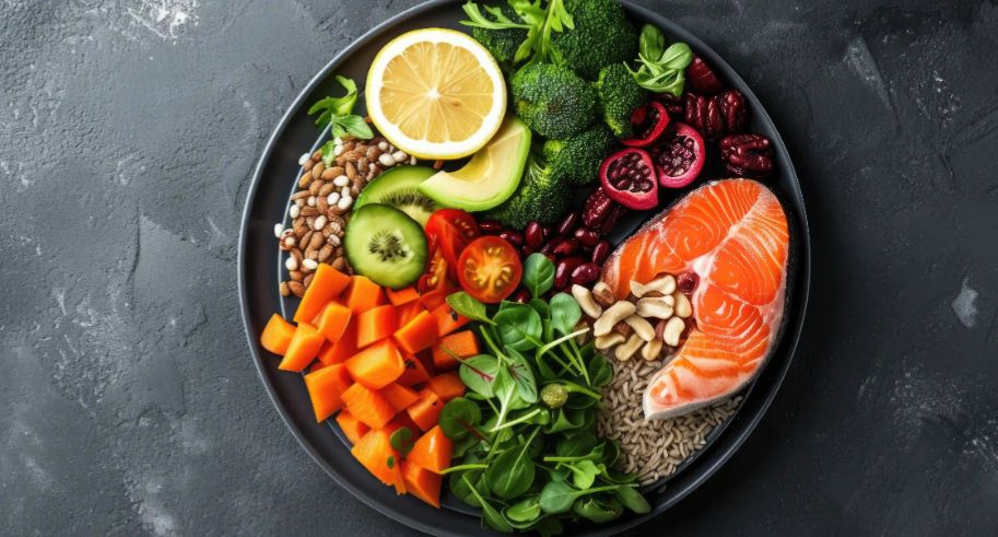 ��� ��������� ������ ������ ������� �� ������