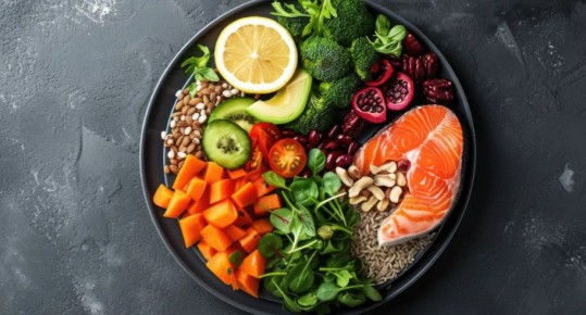 ��� ��������� ������ ������ ������� �� ������