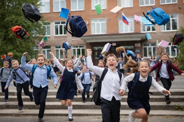 � ������������ ������ ���������� �������� ����� �������� ������� � ���������� ������ � � ���������� ���������� �� �� ������ � 23 ������� �� 9 �����