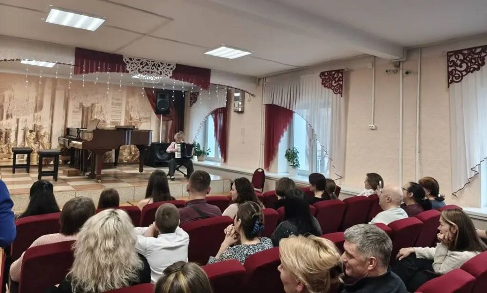 ����������������� ���� �������� ������� ������� ����� �������� ��� ���������� ������� �������