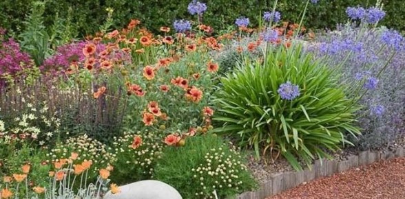 ���, ��� ���������: 10 ������������� ��� ������������� ���������� �������