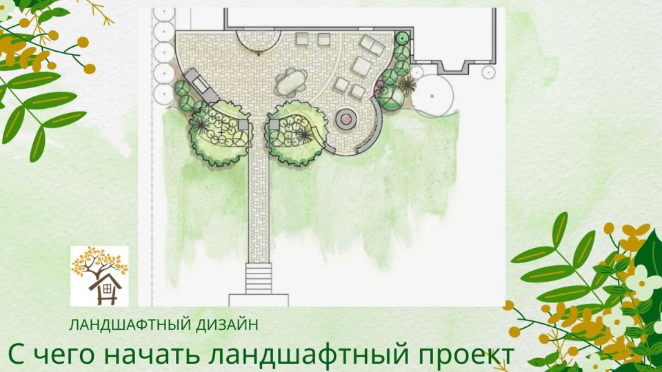 ����������� ������: ����� �������� �������