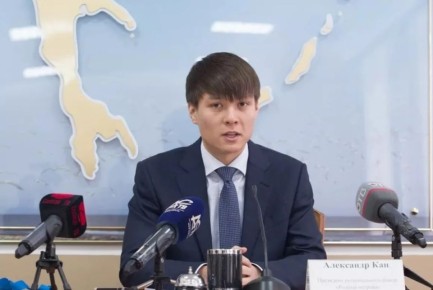 �� ������������ ������� ������� �� ���������� ���� � ��������� ������� ��������� ��� ����������� ������������� �������� ���������� ����, ���� ���������� ������������ ��������������� ����� ����, �������� � ��� ��������...