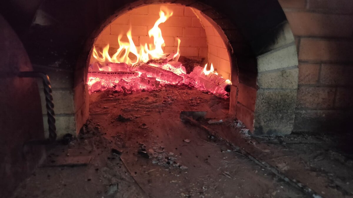 На страже традиций: Максим Сырников и подлинная русская кухня