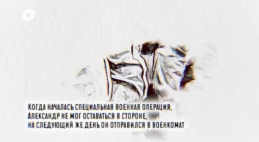 ������� ������ �������� ������� �� ����������� ��� � 25 ������