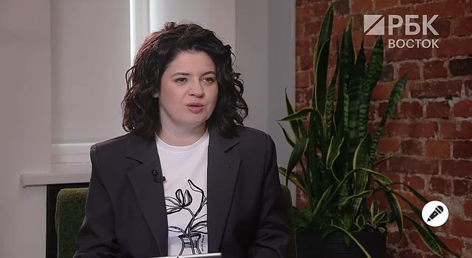 ���������� ��������� ��� �� ������� ������� ������: � ������ ���� ������� �������� ����� 3,6%