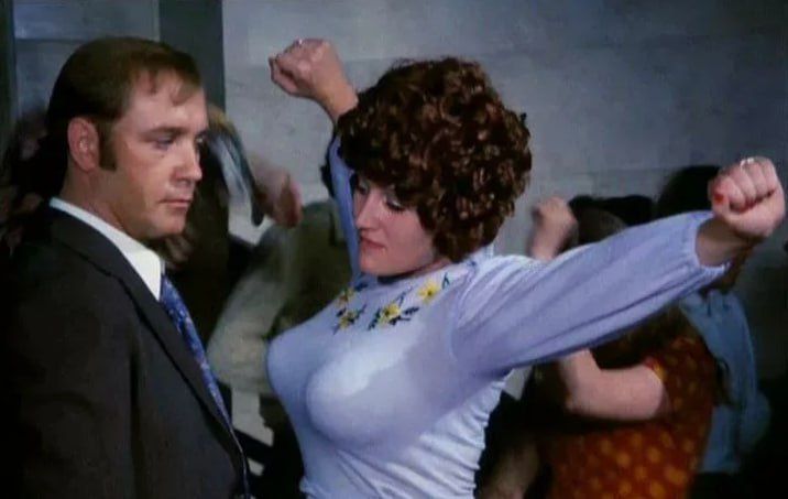 ��� ����� � ����, ���� �������� ��� ������� �� ������ �������