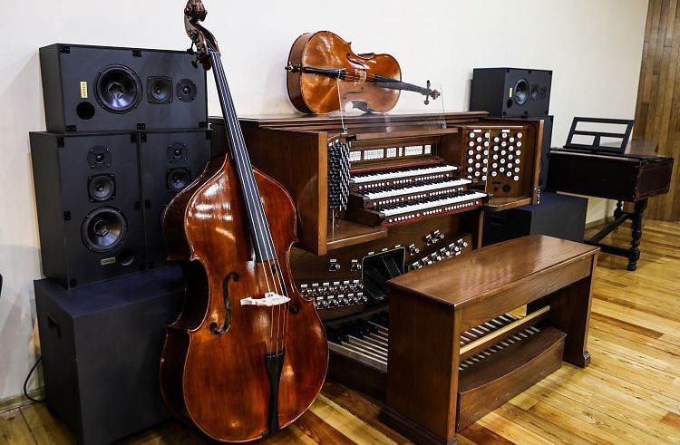 � �������� � ���� ���� ������� ������ ���������� ��������: